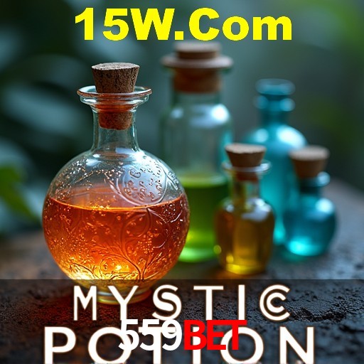 Platform Infrastructure