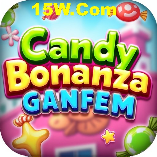 Evolution Gaming Roulette