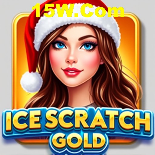 Security Infrastructure