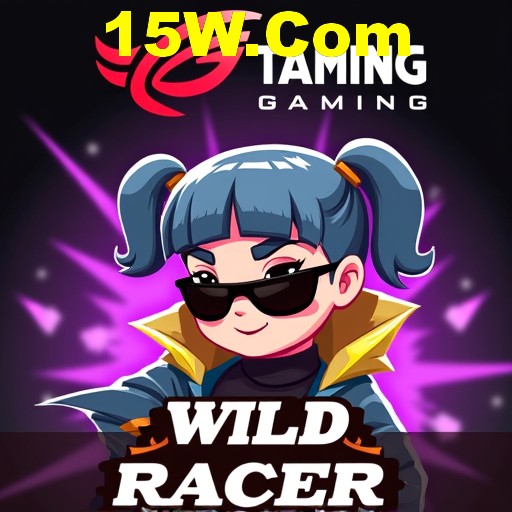 Security Infrastructure