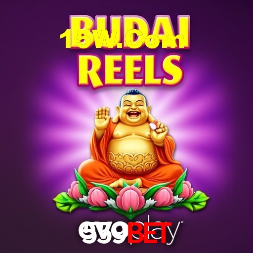 Telegram Promoções