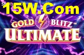 Welcome Bonus Package