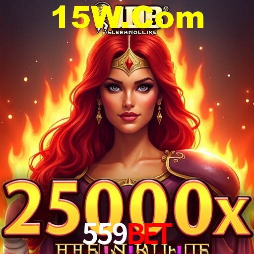 Bônus Diários 559Bet