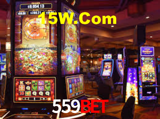559Bet,559Bet Login