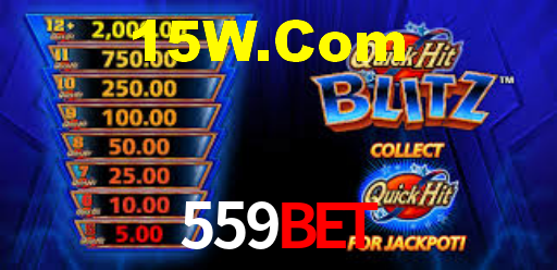 559Bet Vip