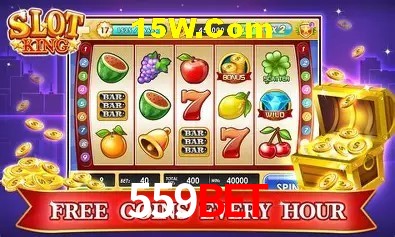 Estatísticas Esportivas 559Bet