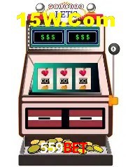 Apostas de Basquete 559Bet
