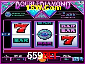 Especiais de Fim de Semana 559Bet