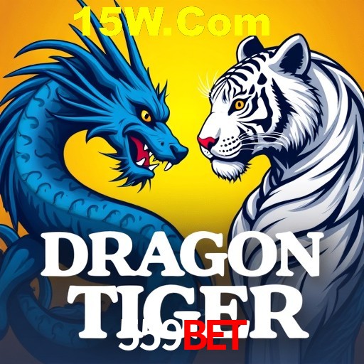 Seasonal Promotions 559Bet