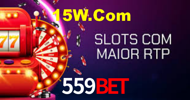 559Bet