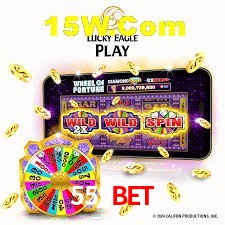 Experiência VIP 559Bet
