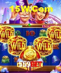 Bônus e promoções da 559Bet