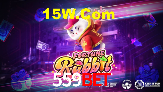559Bet