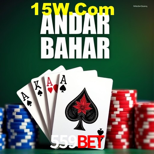 Explorando a Categoria de Eventos em Apostas na 559Bet