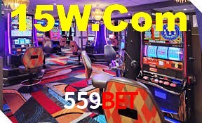 Crash Games Statistics 559Bet