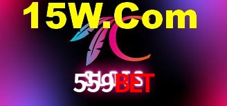 Instant EasyPaisa 559Bet
