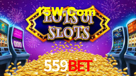 559Bet,559Bet Login
