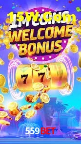 Slot Games 559Bet
