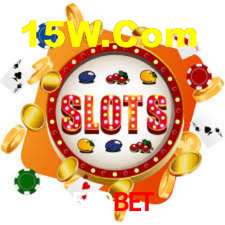 APP rápido e leve da 559Bet