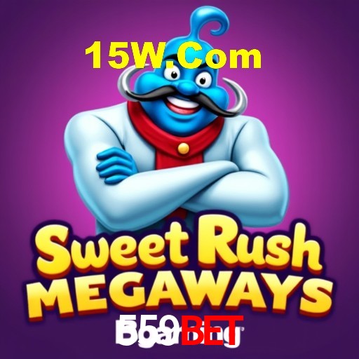 Casino VIP 559Bet