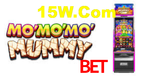 559Bet,559Bet Login