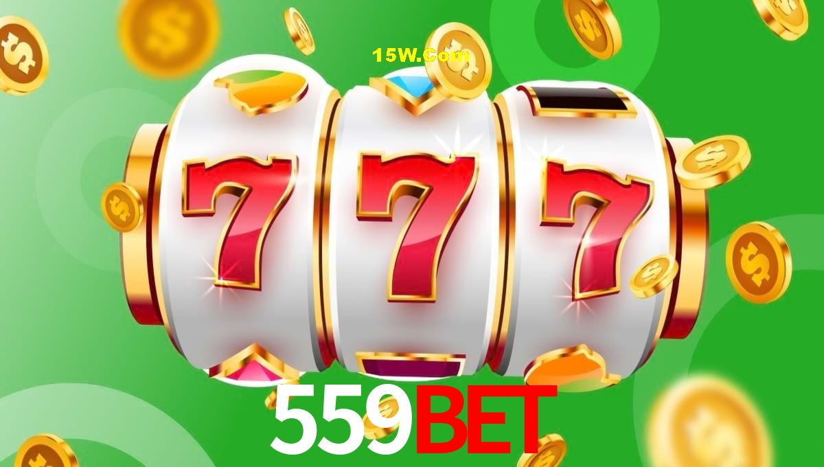 Secure Login 559Bet