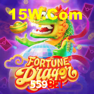 559Bet: A Experiência de Casino com Jogos de Mesa ao Vivo
