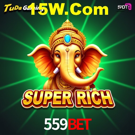Página oficial no Facebook da 559Bet