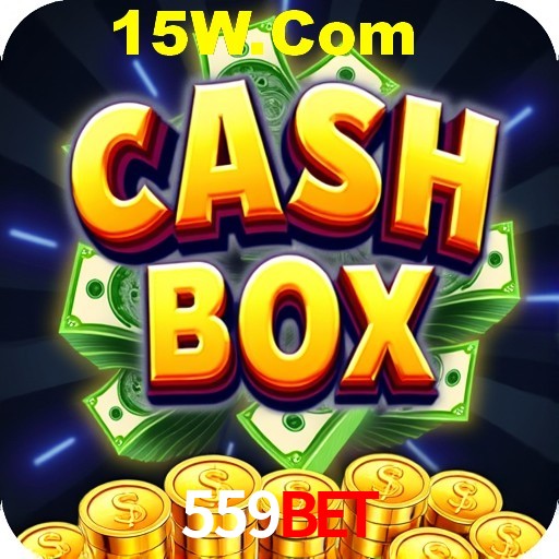 Roda da fortuna na 559Bet