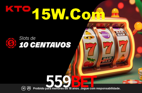 559Bet Login