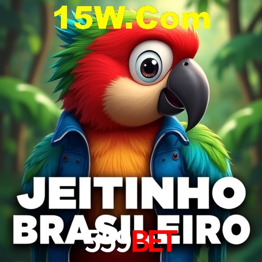 PIX Instantâneo 559Bet