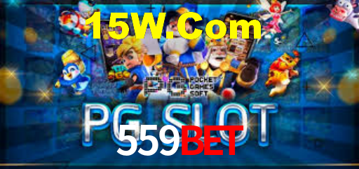 559Bet