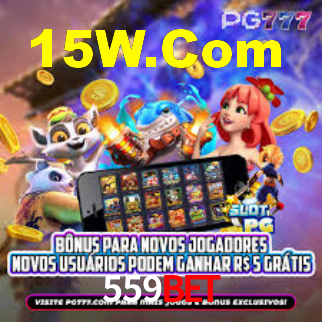 559Bet,559Bet Login