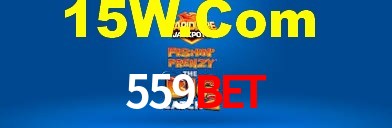 Live Casino 559Bet