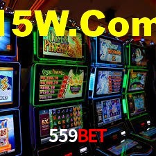 Football Betting 559Bet