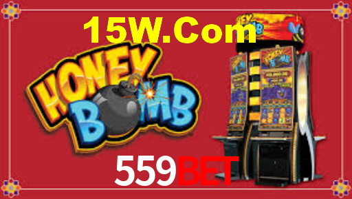 559Bet Vip