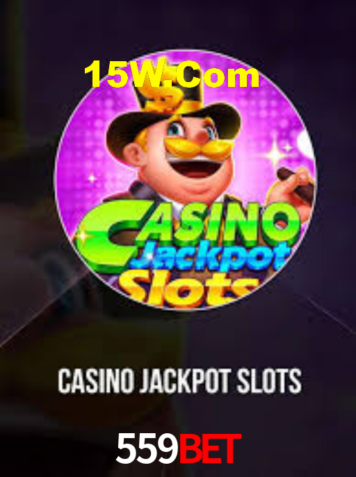 Sinta a adrenalina dos jogos de cassino com 559Bet