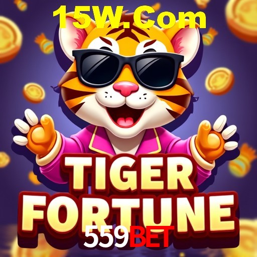 A Revolução dos Aplicativos de Jogos no 559Bet