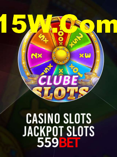 559Bet,559Bet Login