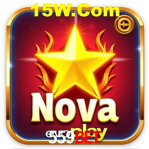 Desvendando o Mundo dos Jogos Virtuais na 559Bet