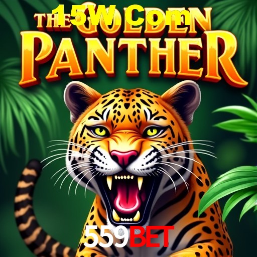 Desvendando o Mundo dos Jogos Virtuais na 559Bet