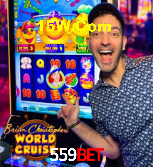 559Bet - Plataforma Oficial Do Cassino - 559Bet Login