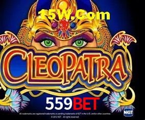 Tecnologia da Plataforma 559Bet
