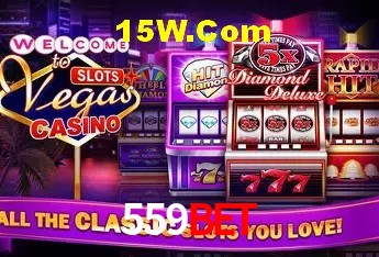Login Seguro 559Bet