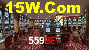 Crash Games Strategies 559Bet
