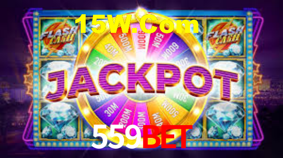 559Bet,559Bet Login