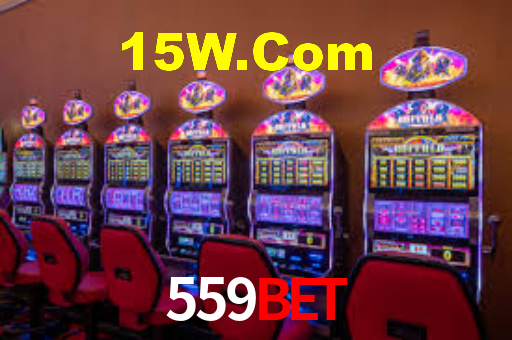 559Bet Login