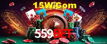Player Reviews 559Bet