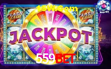 Ofertas Exclusivas 559Bet