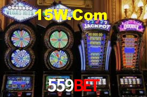 559Bet,559Bet Login
